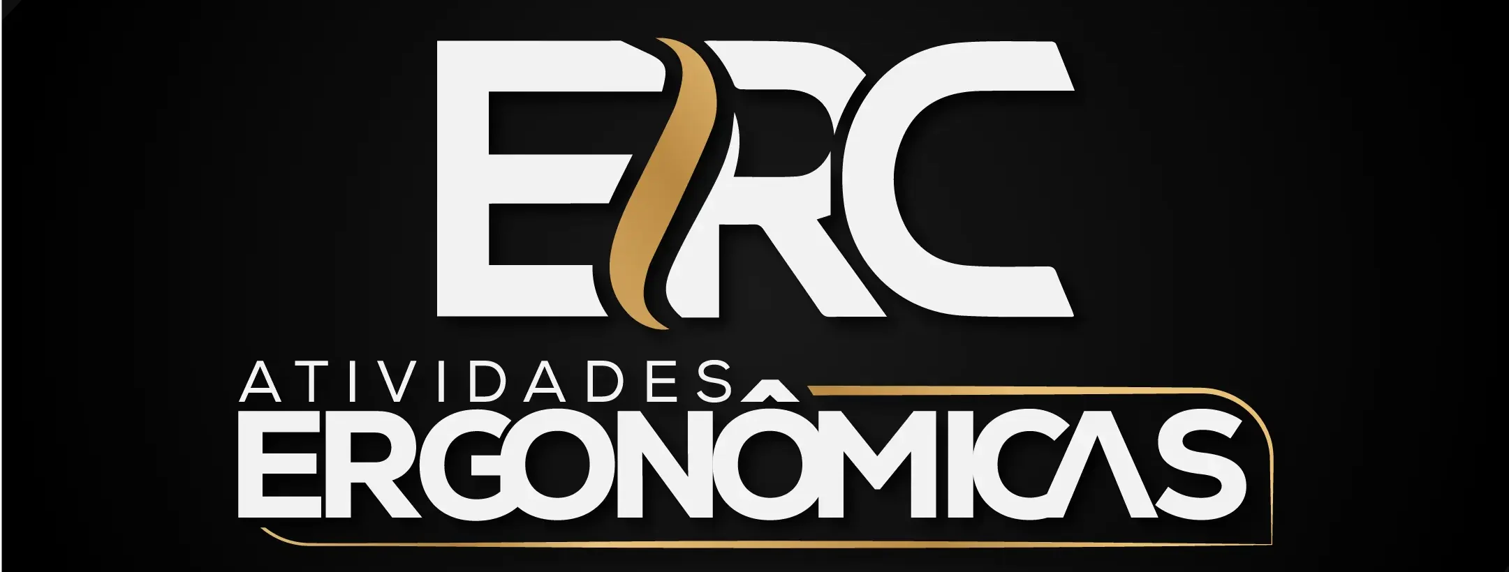 ERC Atividades ergonômicas São Paulo